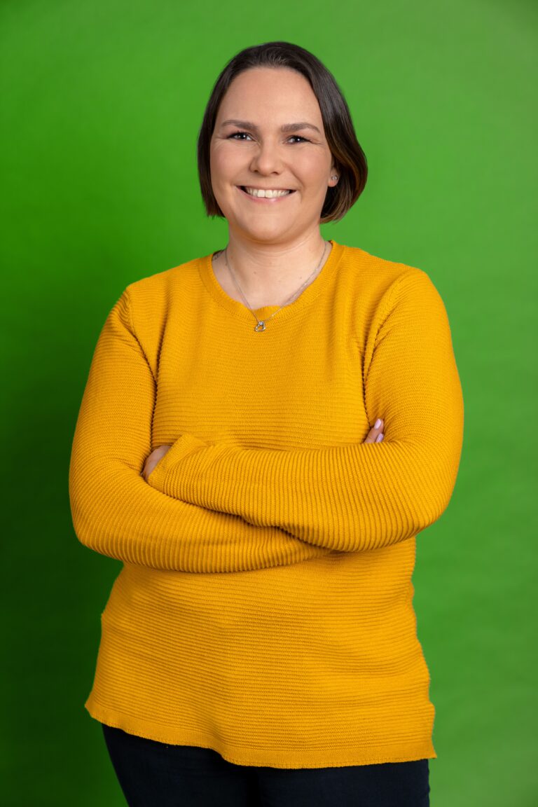 Evelyn Heß-Niclausen